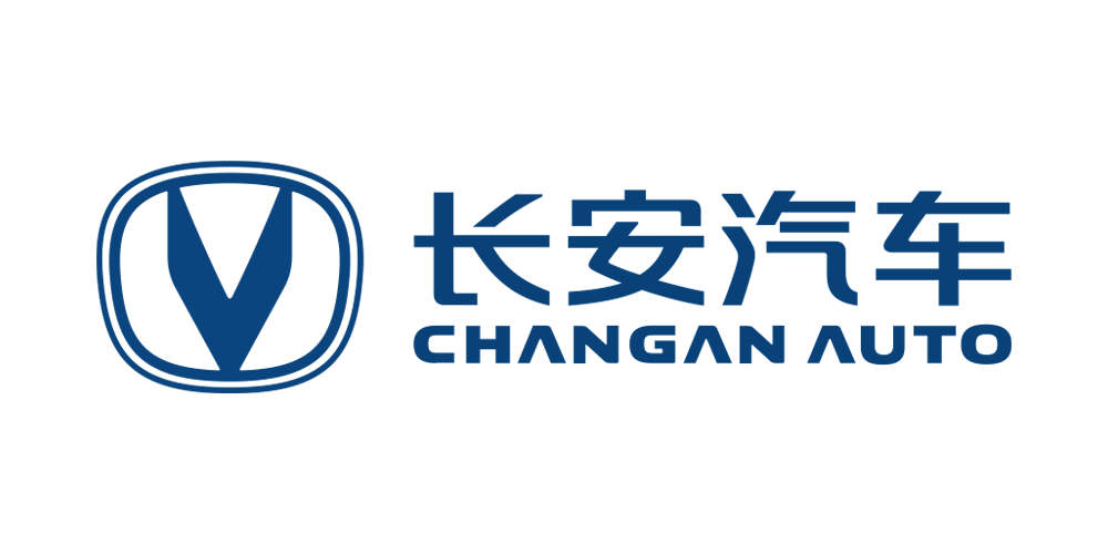 長(zhǎng)安汽車