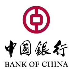 中國(guó)銀行