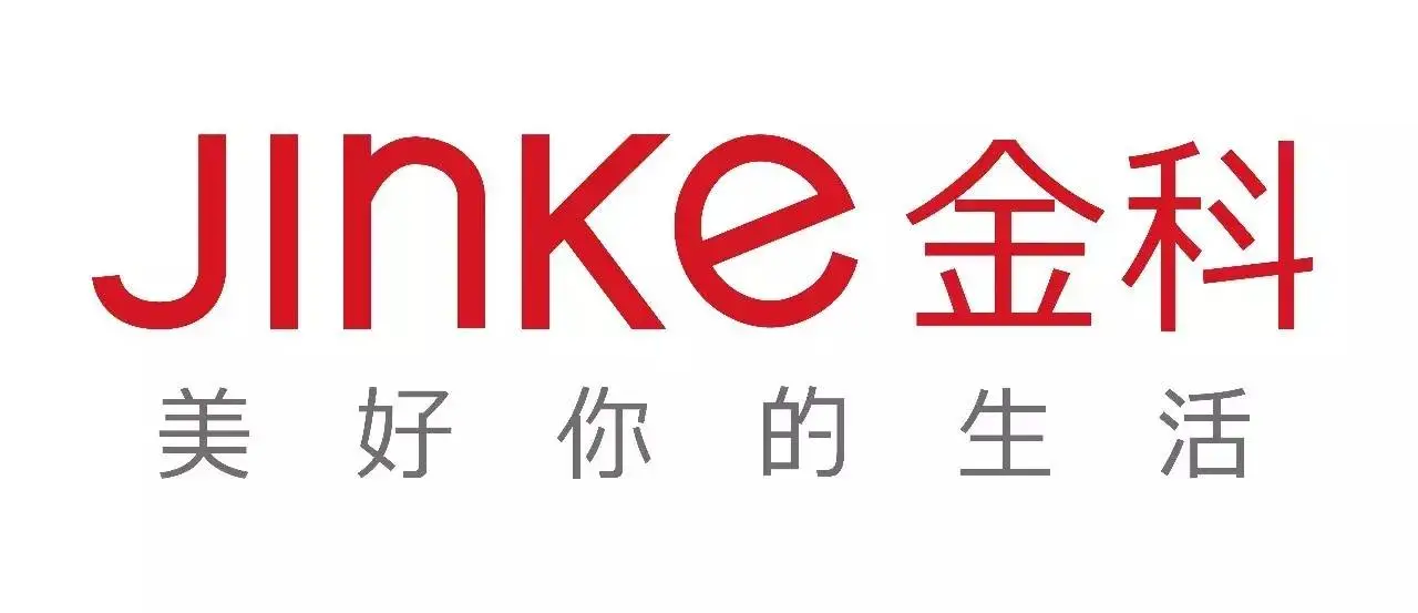 金科集團(tuán)
