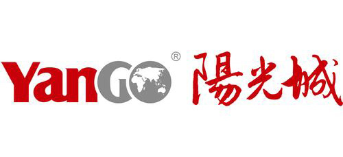 陽(yáng)光城集團(tuán)